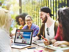 인기최고! 무료 그룹 튜터 후기 썸네일